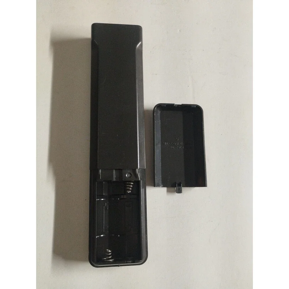 OEM Sony RMT-C530 Remote Control for Model CFD530 Boom Box - Tested